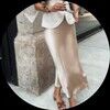 styling_lover